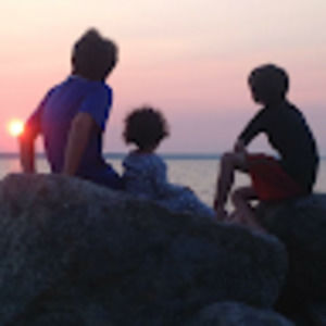 Meet your Posher, Austine